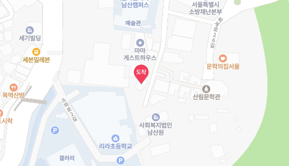 naverMap