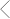 pager_prev