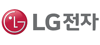 LG 전자