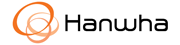 hanwha