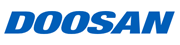 doosan